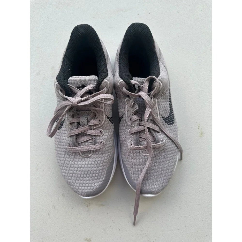 Nike Women's Flex Experience Run 11 Next Nature Lightweight Running Shoes 5.5